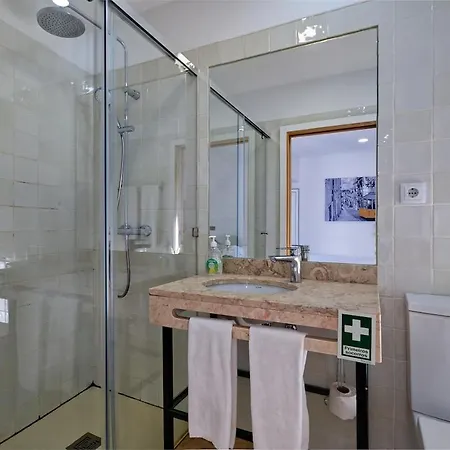 Appartement Perfect Flat