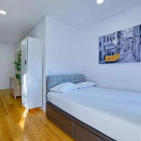Perfect Flat Apartman